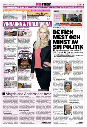 goteborgstidningen-20190411_000_00_00_015.pdf
