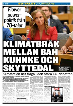 goteborgstidningen-20190411_000_00_00_018.pdf