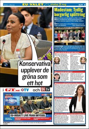 goteborgstidningen-20190411_000_00_00_019.pdf