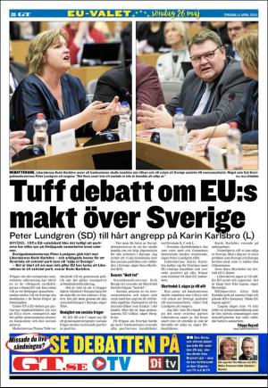 goteborgstidningen-20190411_000_00_00_020.pdf