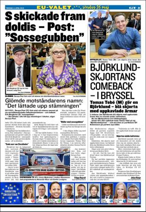 goteborgstidningen-20190411_000_00_00_021.pdf
