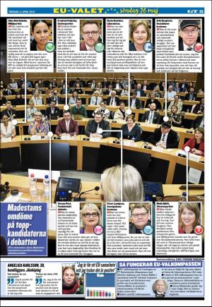 goteborgstidningen-20190411_000_00_00_023.pdf
