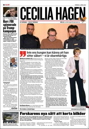 goteborgstidningen-20190411_000_00_00_024.pdf