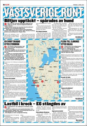 goteborgstidningen-20190411_000_00_00_026.pdf