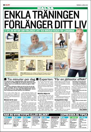 goteborgstidningen-20190411_000_00_00_028.pdf