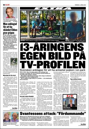 goteborgstidningen-20190411_000_00_00_030.pdf