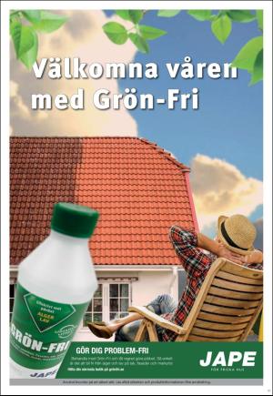 goteborgstidningen-20190411_000_00_00_032.pdf