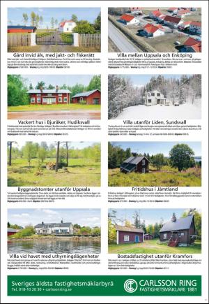 goteborgstidningen-20190411_000_00_00_034.pdf