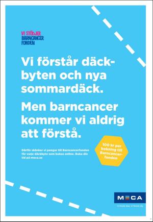 goteborgstidningen-20190411_000_00_00_038.pdf
