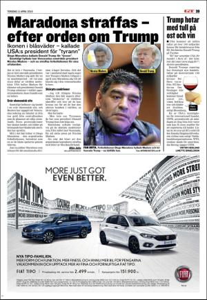 goteborgstidningen-20190411_000_00_00_039.pdf