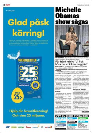 goteborgstidningen-20190411_000_00_00_040.pdf
