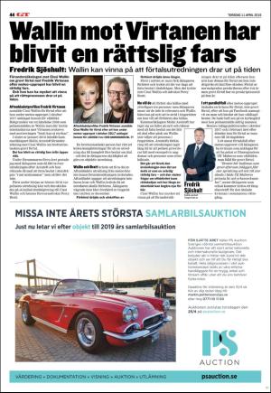 goteborgstidningen-20190411_000_00_00_044.pdf