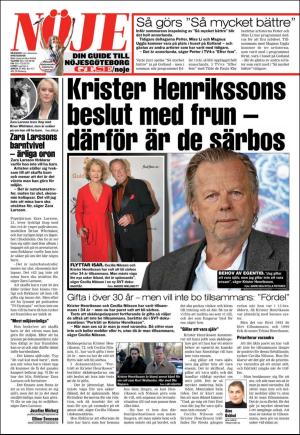 goteborgstidningen-20190411_000_00_00_046.pdf
