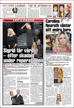 goteborgstidningen-20190411_000_00_00_047.pdf