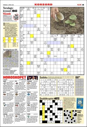 goteborgstidningen-20190411_000_00_00_049.pdf