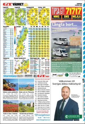 goteborgstidningen-20190411_000_00_00_052.pdf