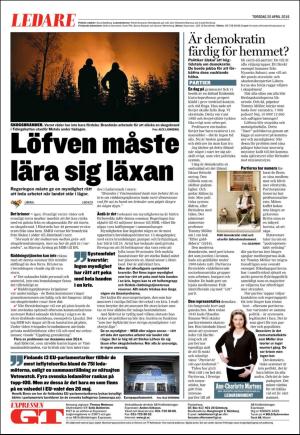 goteborgstidningen-20190425_000_00_00_002.pdf