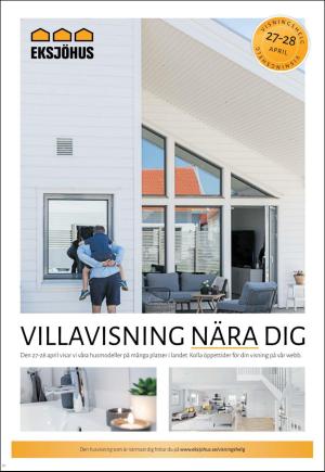 goteborgstidningen-20190425_000_00_00_003.pdf