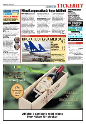 goteborgstidningen-20190425_000_00_00_005.pdf