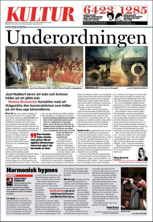 goteborgstidningen-20190425_000_00_00_006.pdf