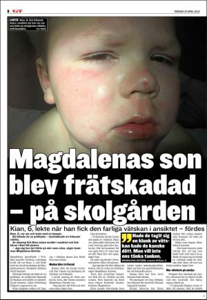 goteborgstidningen-20190425_000_00_00_008.pdf