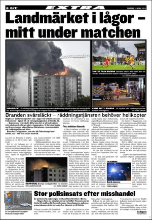 goteborgstidningen-20190425_000_00_00_010.pdf