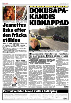 goteborgstidningen-20190425_000_00_00_012.pdf