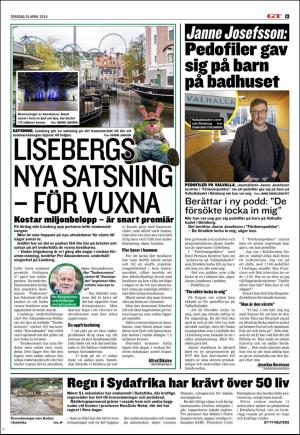 goteborgstidningen-20190425_000_00_00_013.pdf