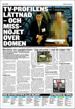 goteborgstidningen-20190425_000_00_00_014.pdf