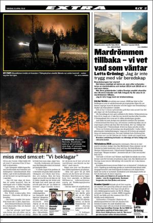goteborgstidningen-20190425_000_00_00_017.pdf