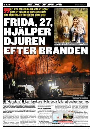 goteborgstidningen-20190425_000_00_00_018.pdf