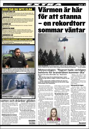 goteborgstidningen-20190425_000_00_00_019.pdf