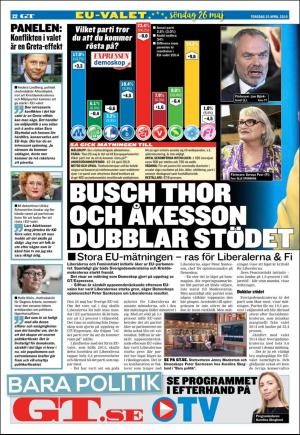 goteborgstidningen-20190425_000_00_00_022.pdf