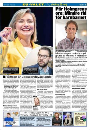 goteborgstidningen-20190425_000_00_00_023.pdf