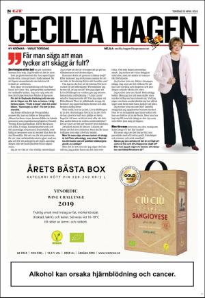 goteborgstidningen-20190425_000_00_00_024.pdf