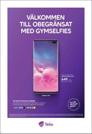 goteborgstidningen-20190425_000_00_00_025.pdf