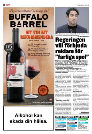 goteborgstidningen-20190425_000_00_00_026.pdf