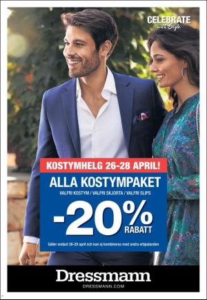 goteborgstidningen-20190425_000_00_00_027.pdf