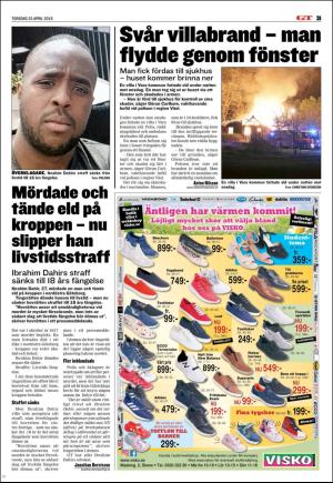 goteborgstidningen-20190425_000_00_00_031.pdf