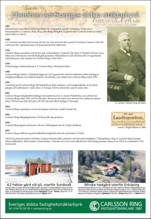 goteborgstidningen-20190425_000_00_00_035.pdf