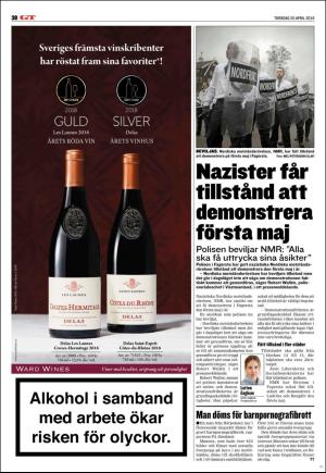 goteborgstidningen-20190425_000_00_00_038.pdf
