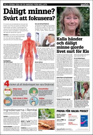 goteborgstidningen-20190425_000_00_00_039.pdf