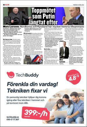 goteborgstidningen-20190425_000_00_00_040.pdf