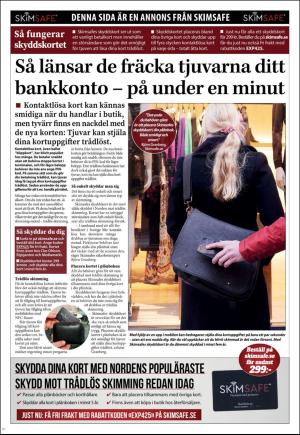 goteborgstidningen-20190425_000_00_00_043.pdf