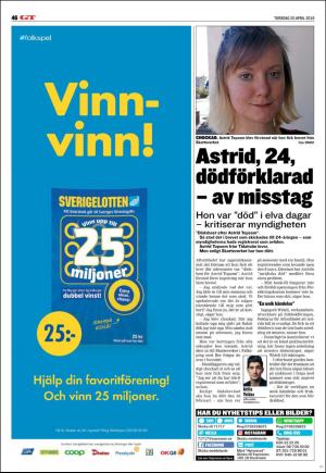 goteborgstidningen-20190425_000_00_00_046.pdf