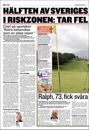 goteborgstidningen-20190425_000_00_00_048.pdf