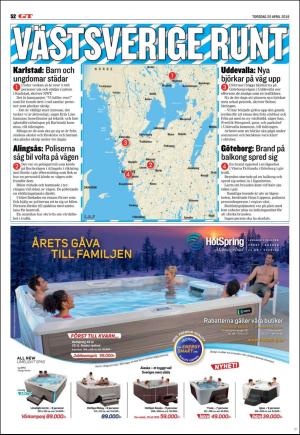 goteborgstidningen-20190425_000_00_00_052.pdf