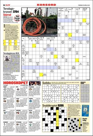goteborgstidningen-20190425_000_00_00_054.pdf