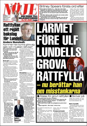 goteborgstidningen-20190425_000_00_00_056.pdf