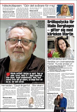goteborgstidningen-20190425_000_00_00_057.pdf
